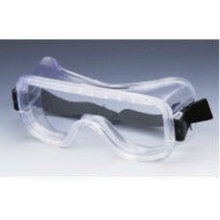 Safety goggle F-125 & F-125-A